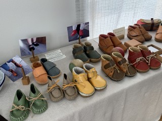 7月のたやまるしぇ