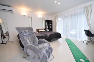 9月はイベント盛りだくさん