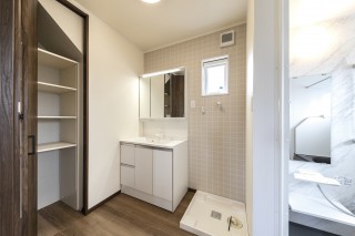 「でえく」がホームページで読めるってよ！