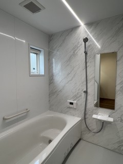 軟水生活体験期間終了！