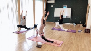 地震に強い家づくり　10/13日の様子