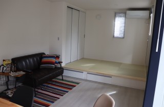 劇団︎新感線！観に行きたい。