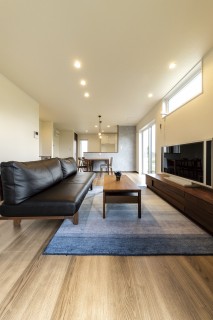 お客様のおかげで頑張れるのです