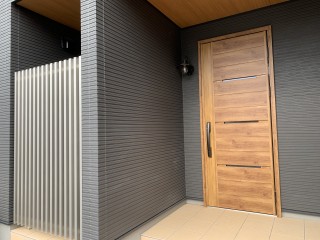 劇団︎新感線のチケットが