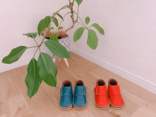 たやまるしぇのお知らせ