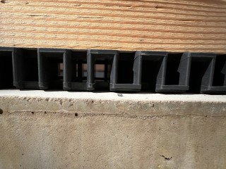 これなーんだ。