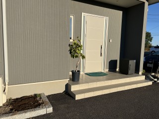 何か変わってる？