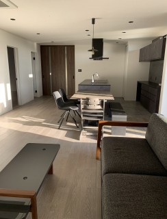 心地いいわが家をつくる決め手