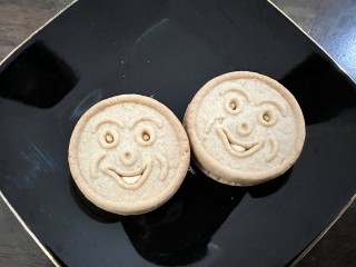 軟水生活から一週間