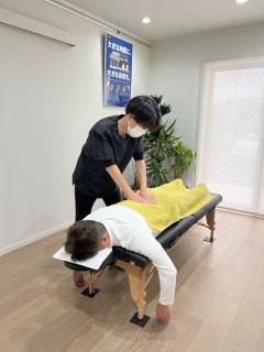 たやまるしぇ・ライバーバード