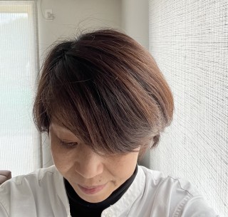 軟水生活・美髪