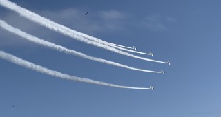 廃校を活用してほしい