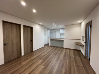 コロナワクチン4回目接種完了