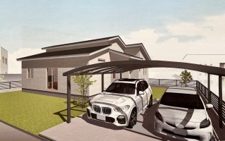 家づくりのわからない事相談してください。