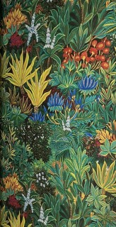 ひたちなか市の家・完成見学会