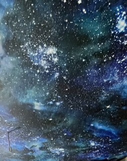 ひたちなか市のお家見に来てね