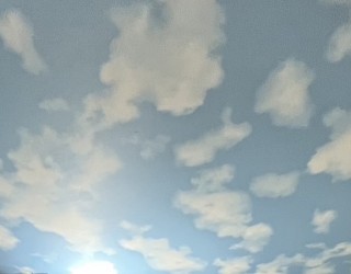 ひたちなか市のお家、見学会のお知らせ