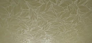 カフェみたいなスタディコーナーがあるお家