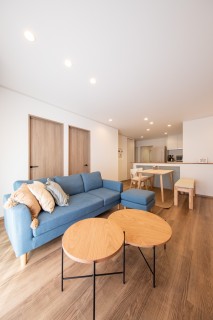 好きな事があるってステキ