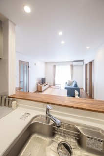 やらかしました