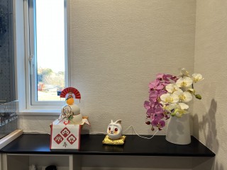 今年もブログをご覧いただきありがとうございました。