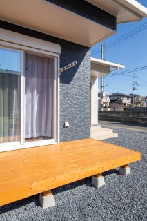 出張整体でスッキリ