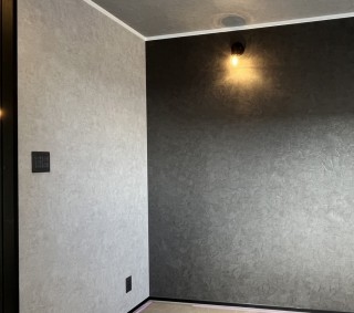 もうすぐ見学会。ひたちなか市の家をチラ見せします。