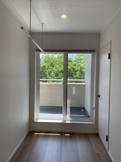 先進的窓リノベ事業始まったよ