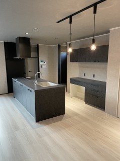 ひたちなか市のお家・完成見学会