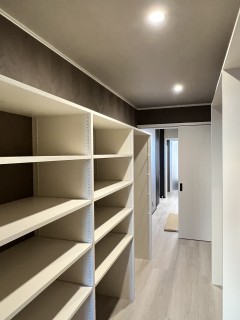 ひたちなか市のお家の完成見学会が終了しました