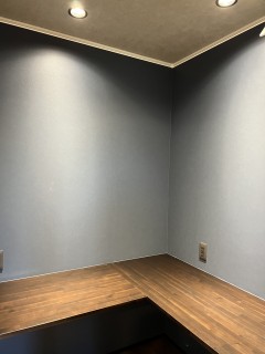 「でえく」がまだできません