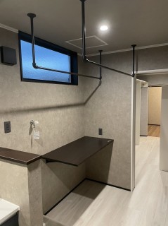 飛躍の年になるように