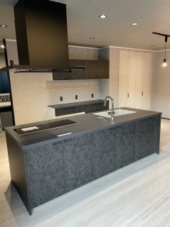 もう花粉飛んでますか？