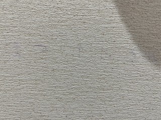 まつけんさん？