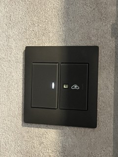 EV充電用コンセント