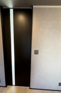 ひとにも環境にもいいくらし