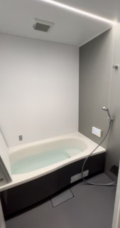 住宅省エネ2023キャンペーン