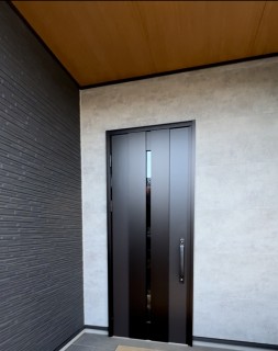 家の性能は坪単価ではわからない