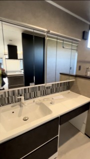 小美玉市地震に強い家で検索してみて！