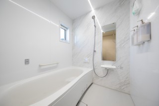 軟水生活体験しませんか？