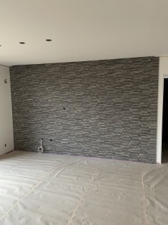 エコカラット完成