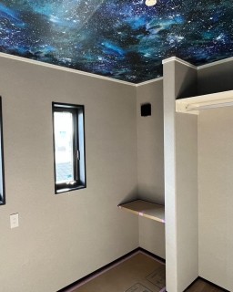 安心で安全で快適な家をつくっています