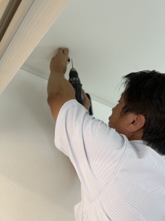 田山建設の社長はこんな人