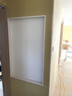 迷子防止になりますよ！