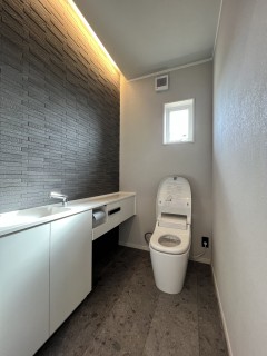 見学予約、まだ間に合うよ！