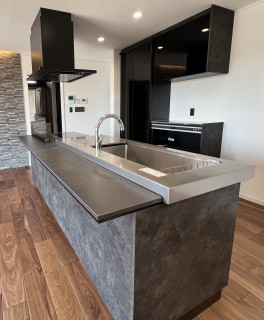 リフォームフェアでお得にお見積り！