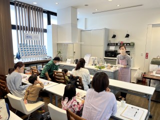 リフォームフェア終了しました