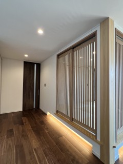 ブラッシュアップライフ