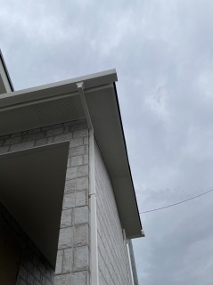 30代共働きご夫婦が暮らしやすい平屋