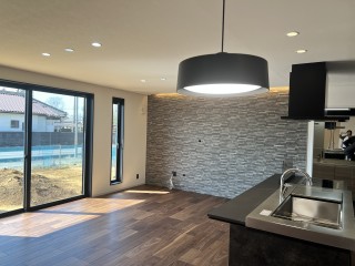 侍ジャパンのような感動を！